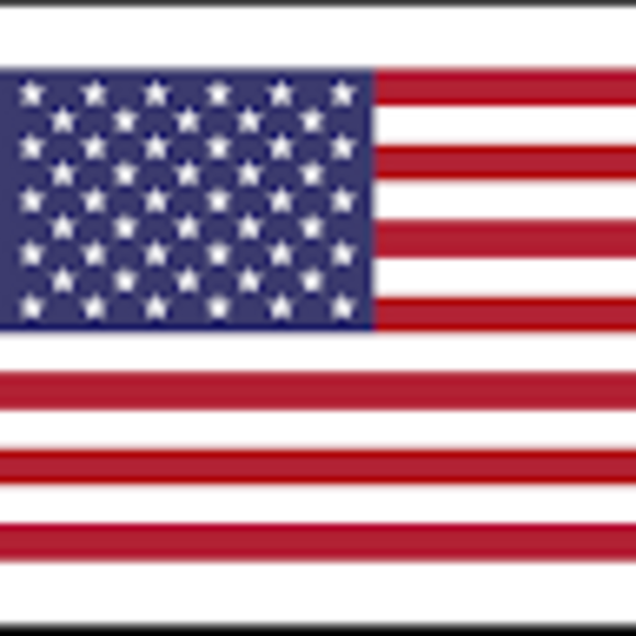 unitedstates71